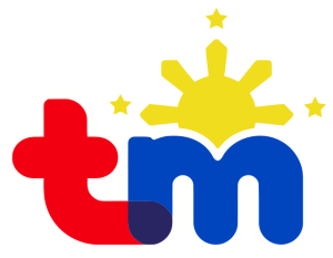 Turkmirc