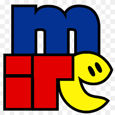 mIRC Nasıl Kurulur ve Kullanılır?
